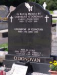 DSC08511, O'DONOVAN, CARHUE, TIMOLEAGUE.JPG